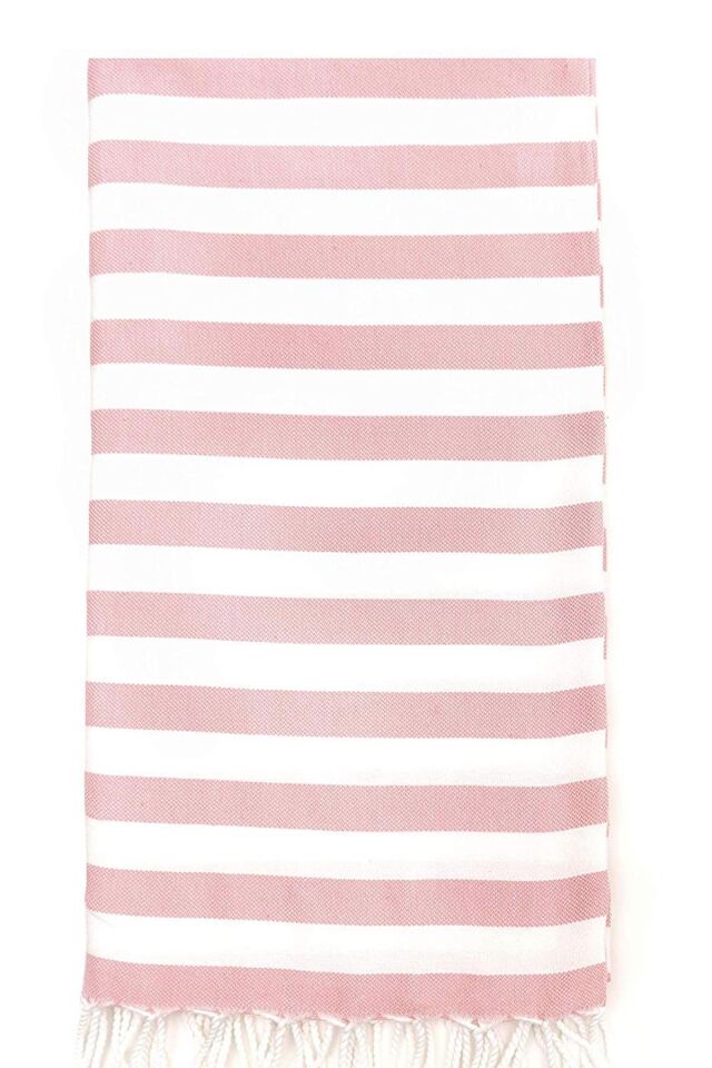 Stripe 75x150 cm Ultra Soft Plaj Havlusu