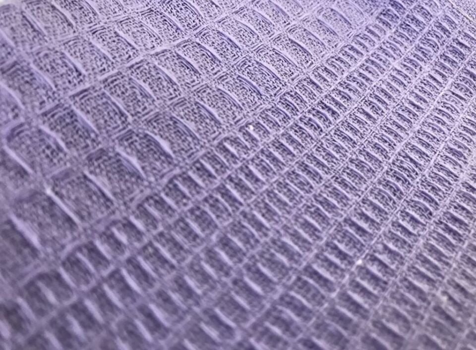Zeynep Tekstil Gözde 45x65 Cm 6 Lı Mutfak Havlusu Mutfak Peçetesi