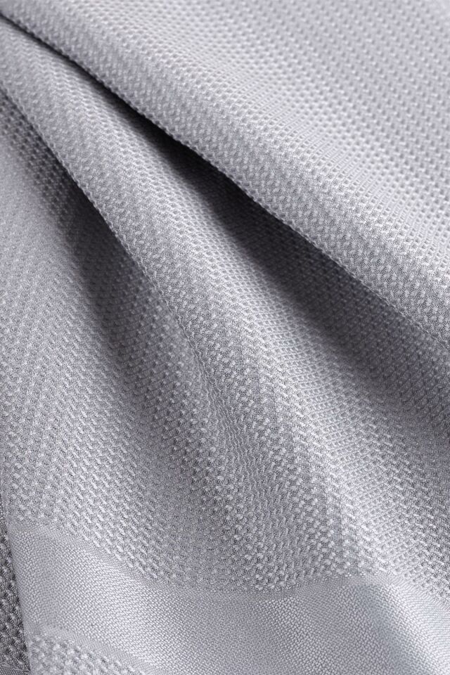 Decor | Microfiber 5'li 42x68 Cm Dekoratif Cam Bezi