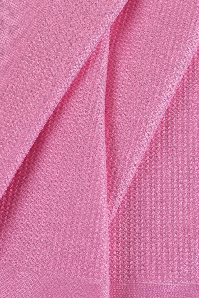 Decor | Microfiber 5'li 42x68 Cm Dekoratif Cam Bezi