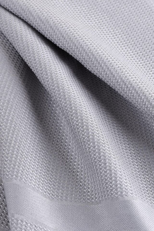 Decor | Microfiber 10'lu 42x68 Cm Dekoratif Cam Bezi