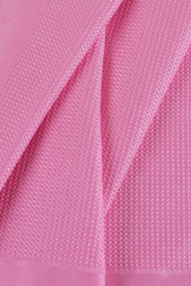 Decor | Microfiber 10'lu 42x68 Cm Dekoratif Cam Bezi