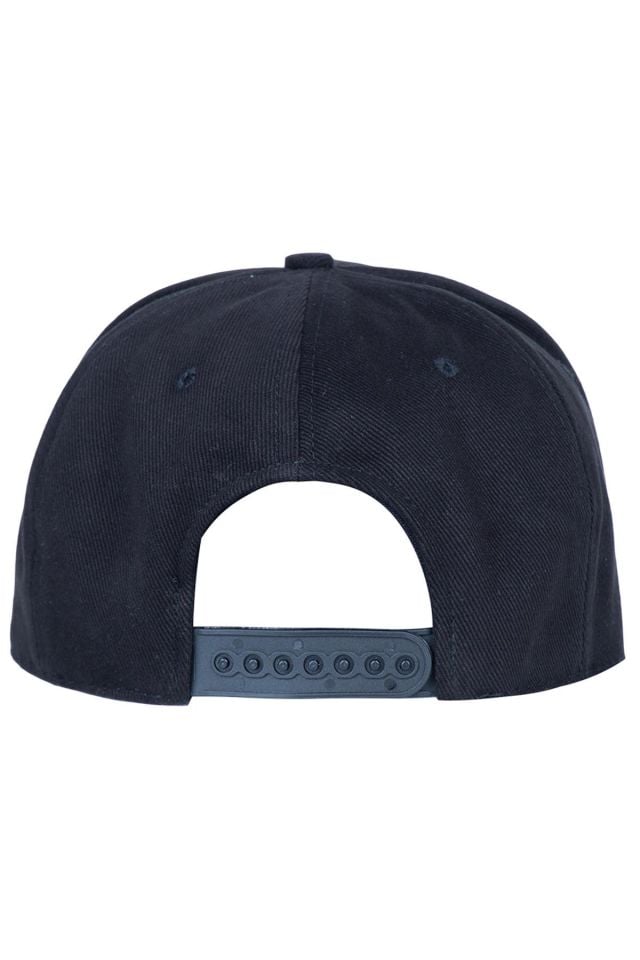 HipHop | %100 Pamuk Hip Hop Kep Şapka